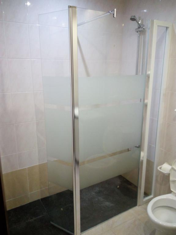 Apartamento Valados Ponta Delgada Rum bild